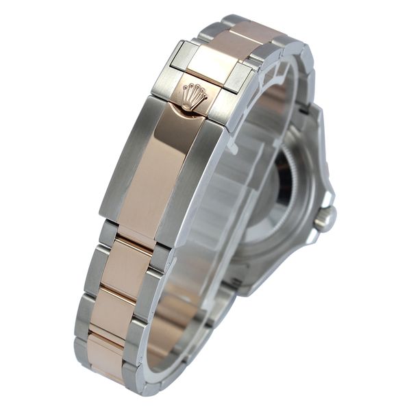 Rolex Yacht-Master 268621